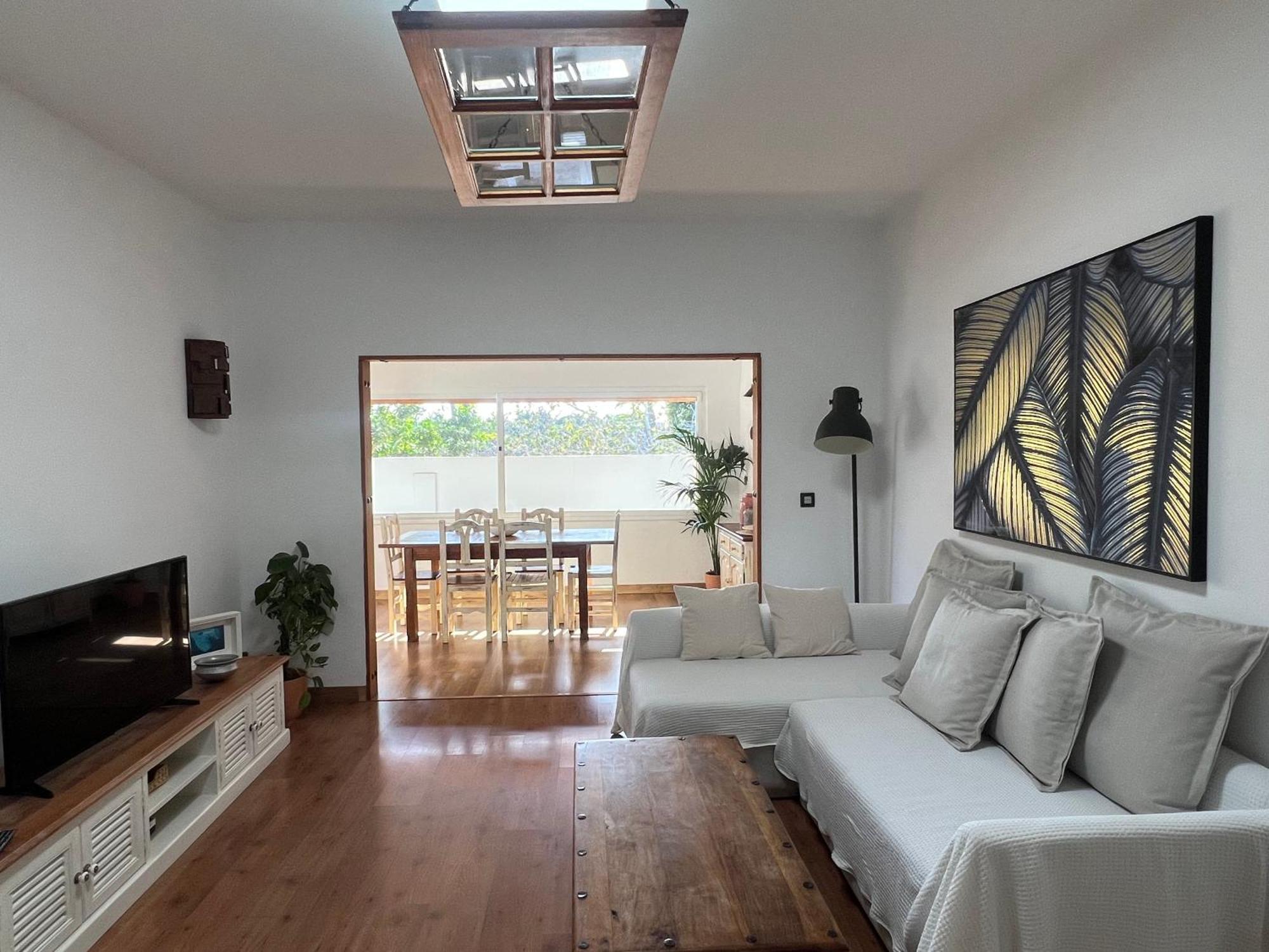 Villa Oasis En Lanzarote Costa Teguise Exterior foto